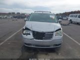 CHRYSLER TOWN & COUNTRY TOURING снимка