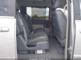 CHRYSLER TOWN & COUNTRY TOURING снимка