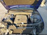 AUDI A4 2.0T PREMIUM WAUFFAFL6GA****** photo