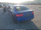 AUDI A4 2.0T PREMIUM WAUFFAFL6GA****** fotografie