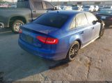 AUDI A4 2.0T PREMIUM снимка