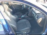 AUDI A4 2.0T PREMIUM WAUFFAFL6GA****** снимка