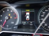 AUDI A4 2.0T PREMIUM WAUFFAFL6GA****** photo