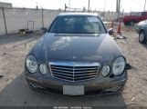 MERCEDES-BENZ E 350 снимка