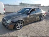 MERCEDES-BENZ E 350 снимка