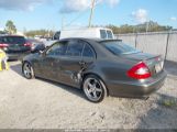 MERCEDES-BENZ E 350 снимка