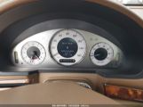 MERCEDES-BENZ E 350 снимка