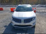 LINCOLN MKC SELECT снимка