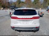 LINCOLN MKC SELECT снимка