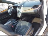 LINCOLN MKC SELECT снимка