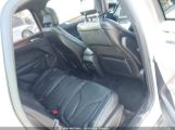 LINCOLN MKC SELECT снимка