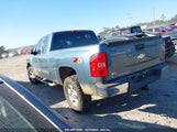 CHEVROLET SILVERADO 1500 LT2 1GCEK19078E****** снимка
