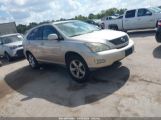 LEXUS RX 330 снимка