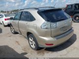 LEXUS RX 330 снимка