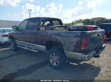 DODGE RAM 2500 SLT/LARAMIE 1D7KS28D45J****** снимка