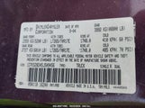 DODGE RAM 2500 SLT/LARAMIE 1D7KS28D45J****** снимка