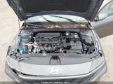 HYUNDAI ELANTRA SEL KMHLM4DG4RU831292 снимка