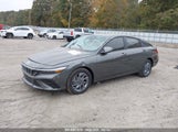 HYUNDAI ELANTRA SEL KMHLM4DG4RU831292 снимка