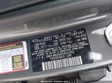 HYUNDAI ELANTRA SEL KMHLM4DG4RU831292 снимка