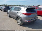 KIA SPORTAGE LX KNDPM3AC9J7382308 снимка