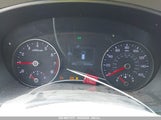KIA SPORTAGE LX KNDPM3AC9J7382308 снимка