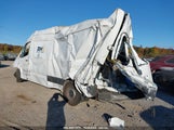 MERCEDES-BENZ SPRINTER 2500 HIGH ROOF 4-CYL DIESEL HO W1W4NDHY5RT****** fotografie