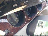 BUICK LUCERNE SUPER 1G4HF57978U200621 снимка