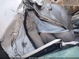 BUICK LUCERNE SUPER 1G4HF57978U200621 снимка