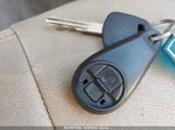 SUBARU FORESTER 2.5X JF1SG65616H723022 снимка