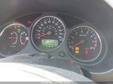 SUBARU FORESTER 2.5X JF1SG65616H723022 снимка