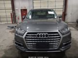 AUDI Q7 3.0T PREMIUM снимка