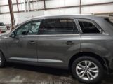 AUDI Q7 3.0T PREMIUM снимка