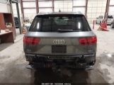 AUDI Q7 3.0T PREMIUM снимка