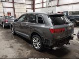 AUDI Q7 3.0T PREMIUM снимка