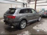 AUDI Q7 3.0T PREMIUM снимка