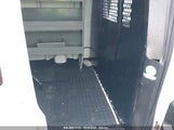 GMC SAVANA CARGO RWD 2500 REGULAR WHEELBASE WORK VAN 1GTW7AF78M1****** снимка