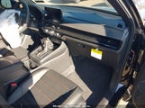 HONDA CR-V HYBRID SPORT TOURING 2HKRS6H96SH****** photo
