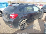 SUBARU CROSSTREK 2.0I PREMIUM JF2GPABC8HH****** снимка