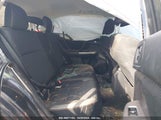 SUBARU CROSSTREK 2.0I PREMIUM JF2GPABC8HH****** снимка