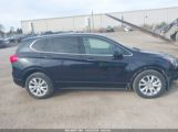 BUICK ENVISION FWD PREFERRED photo