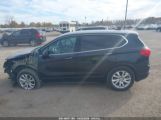 BUICK ENVISION FWD PREFERRED photo