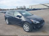 BUICK ENVISION FWD PREFERRED photo