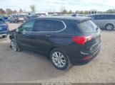 BUICK ENVISION FWD PREFERRED photo