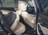 BUICK ENVISION FWD PREFERRED photo