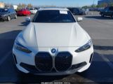 BMW I4 EDRIVE40 снимка