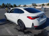 BMW I4 EDRIVE40 WBY73AW08PF****** photo