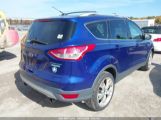 FORD ESCAPE TITANIUM photo