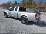 NISSAN FRONTIER XE 1N6BD06T46C****** снимка