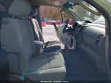 NISSAN FRONTIER XE 1N6BD06T46C****** fotografie