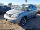 LEXUS RX 400H JTJGW31UX82****** снимка